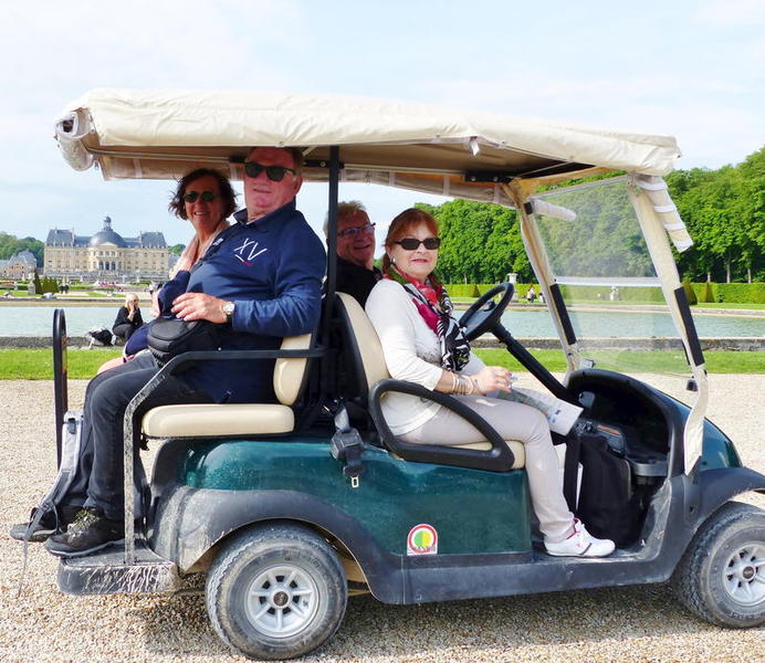 07_P1040718 (Clement).jpg - ... et le confort.